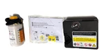 Mazda Tire Puncture Repair Kit Pump Inflator Sealant Bottle And Oem Bag *new*. Fixed Price $44.99.