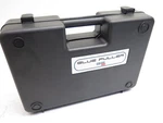 New Betag Innovations Glue Puller GP2 7510US Dent Repair 120V Unit. Fixed Price $391.92.