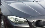 Basf(oem) Touch Up Paint Bottle For Bmw Sophisto Grey (dark Graphite) *A90*. Fixed Price $43.77.