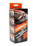 All Weather Windshield Windscreen Repair Kit For Glass Chips And Cracks. Fixed Price $12.19.