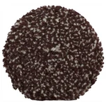 Meguiars WRWHC7 Soft Buff Rotary Wool Heavy Cutting Pad. Fixed Price $31.43.