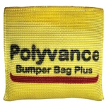 Polyvance Bumper Bag Plus. Fixed Price $109.18.