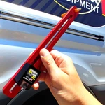 Dent Fix Equipment DF-BL10XL Body Line Marker Tool Made Usa. Fixed Price $48.99.