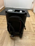 2000-2003 Bmw M5 Factory Tire Inflator Compressor. Fixed Price $90.00.