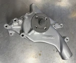 427 Ford Aluminum Water Pump 60S Racing Cobra GT40 Lemans Fresh Rebuild. Fixed Price $4995.00.