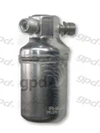 New Drier/accumulator Global Parts Distributors 9411531. Fixed Price $66.27.