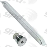 Global Parts Distributors 9431258 A/c Receiver Drier Kit. Fixed Price $114.95.
