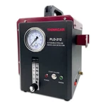 Thinkcar Pld 212 Automotive Pipe Leak Detector Turbo. Fixed Price $473.64.
