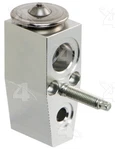 Four Seasons A/c Compressor Replacement Service Kit 2020 Ford Fusion 20151SK. Fixed Price $86.47.