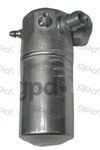 Global Parts Distributors System Service Kit 9414817. Fixed Price $98.60.