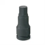 Grey Pneumatic 3922M 3/4" 22MM Hex Driver. Fixed Price $62.86.