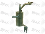 Global Parts Distributors System Service Kit 9422818. Fixed Price $528.54.