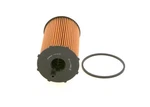 Bosch Oil Filter Insert Fits Citroen Jaguar Xf Land Rover Peugeot 407 2.7L 2004-. Fixed Price $14.01.