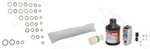 A/c Compressor Replacement Service Kit-installer Kits Seasons 10341SK. Fixed Price $89.97.