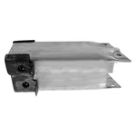 Sherman 633-84AL Front Bumper Bracket Left Side For 2014-2020 Chevrolet Impala. Fixed Price $85.08.