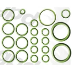 A/c Receiver Drier Kit-system Service Global 9442438. Fixed Price $75.19.