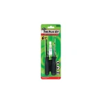 Slime Reamer Plugger Kit - Screwdriver Type 21032. Fixed Price $11.06.