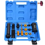 Fuel Injector Puller Removal Installer Kit, Compatible With Audi Vw Skoda Sea.... Fixed Price $79.83.