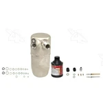 Four Seasons 10643SK A/c Service Kits. Fixed Price $64.72.