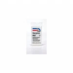 Us Chemical 58075 Fiberglass Mat, Sq-ft. Fixed Price $31.48.