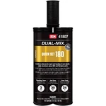 Quick Set SEM-41807 Brand New!. Fixed Price $79.61.