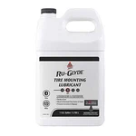 American Grease Stick RG-18 Ru-glyde Tire Mounting Lubricant Gallon. Fixed Price $30.24.