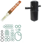 A/c System Repair Kit Uac Ak 2506. Fixed Price $569.99.