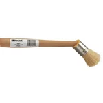 Ken-tool 30512 Tire Paste Applicator Brush. Fixed Price $28.29.