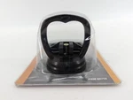 Pittsburgh Automotive 62715 Suction Cup With Quick Release. Fixed Price $7.50.