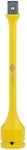 American Forge & Foundry 40306 Torque Limiting Extension, 3/4" Drive, 175 Ft/lbs. Fixed Price $70.14.
