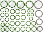 Global Parts A/c Receiver Drier Kit For 13 CX-5 9442143. Fixed Price $65.61.