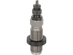 Forster Products Bushing Full Length Sizing Die, Sizes Neck, Shoulder, & Body. Fixed Price $107.92.