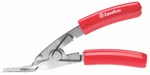 2 Piece Equalizer Industries CZ444 Clip-zip Removal Tool. Fixed Price $49.49.