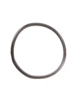 KEN-TOOL-31446 Tire Bead Seater For 15 In Rims. Fixed Price $89.00.
