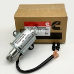 A047N929 Electrical Fuel Pump E11015 Fits For Cummins Onan 149-2620 A029F887. Fixed Price $34.20.