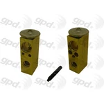 Global Parts Distributors 9422044 Gpd System Service Kit. Fixed Price $94.83.