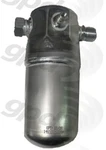 Global Parts Distributors System Service Kit 9411747. Fixed Price $60.60.