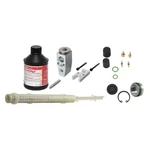 Four Seasons 20261SK A/c Service Kits. Fixed Price $94.03.