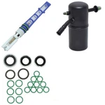 A/c System Repair Kit Uac Ak 2341. Fixed Price $468.99.