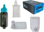 Quantum Fuel Pump HFP-390-U. Fixed Price $117.95.