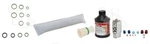 Four Seasons Compressor Replacement Service Kit 10339SK. Fixed Price $66.01.