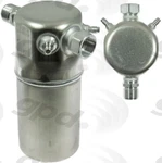 Global Parts A/c Receiver Drier Kit For 740, 940, 780 9442310. Fixed Price $50.97.
