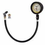 Joes Racing Products Tire Pressure Gauge 0-15PSI W/hiflo Hold. Fixed Price $67.17.