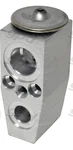 Global Parts Distributors 9411258 A/c Receiver Drier Kit. Fixed Price $71.61.