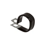 Omega Environmental Technologies 40-52701 Hose Clamp 1' Rubber COVERED(#10). Fixed Price $15.83.