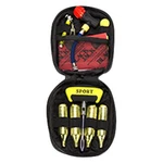 Blackjack Sport Atv CO2 Tire Repair Kit. Fixed Price $34.95.