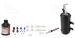 A/c Compressor Replacement Service Kit-installer Kits 4 Seasons 50016SK. Fixed Price $69.95.