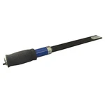 Cal-van 18" Professional Windshield Urethane Cut Out KNIFE(26CALVAN). Fixed Price $108.78.