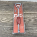 Bondo Dent Puller Heavy Duty For Auto Body Repair New In Package 953. Fixed Price $14.99.