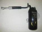 New Drier/accumulator Global Parts Distributors 9421486. Fixed Price $92.73.